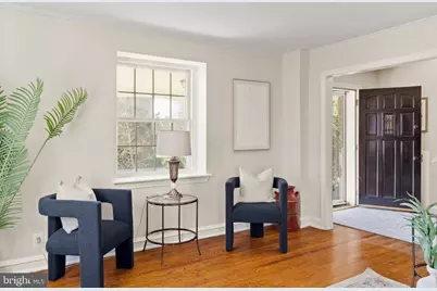 103 N Highland Avenue, Bala Cynwyd, PA 19004 - Photo 6