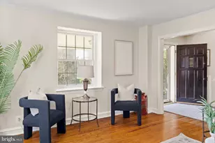 103 N Highland Ave, Bala Cynwyd, PA 19004 - Photo 6