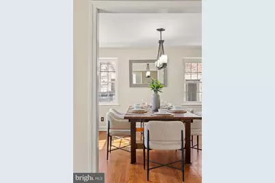 103 N Highland Avenue, Bala Cynwyd, PA 19004 - Photo 4