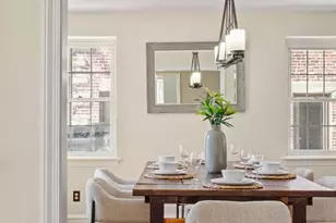 103 N Highland Ave, Bala Cynwyd, PA 19004 - Photo 4