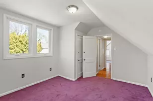 103 N Highland Ave, Bala Cynwyd, PA 19004 - Photo 40