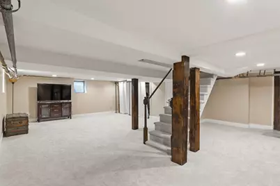 103 N Highland Avenue, Bala Cynwyd, PA 19004 - Photo 46