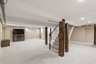 103 N Highland Ave, Bala Cynwyd, PA 19004 - Photo 46