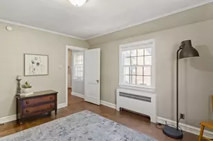 103 N Highland Ave, Bala Cynwyd, PA 19004 - Photo 32