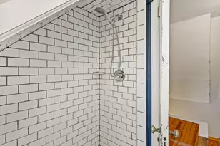 103 N Highland Ave, Bala Cynwyd, PA 19004 - Photo 38