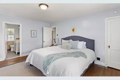 103 N Highland Avenue, Bala Cynwyd, PA 19004 - Photo 28