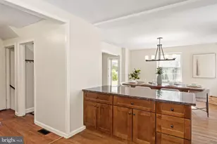 103 N Highland Ave, Bala Cynwyd, PA 19004 - Photo 16