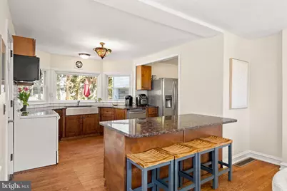 103 N Highland Avenue, Bala Cynwyd, PA 19004 - Photo 12