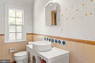 103 N Highland Ave, Bala Cynwyd, PA 19004 - Photo 30