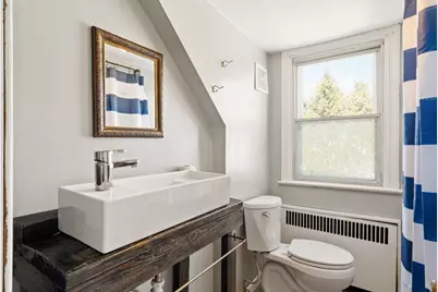 103 N Highland Avenue, Bala Cynwyd, PA 19004 - Photo 36