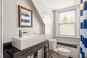 103 N Highland Ave, Bala Cynwyd, PA 19004 - Photo 36