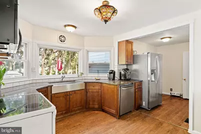 103 N Highland Avenue, Bala Cynwyd, PA 19004 - Photo 16