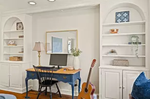 103 N Highland Ave, Bala Cynwyd, PA 19004 - Photo 4