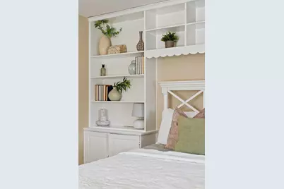 103 N Highland Avenue, Bala Cynwyd, PA 19004 - Photo 22