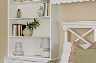 103 N Highland Ave, Bala Cynwyd, PA 19004 - Photo 22