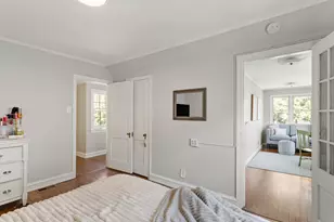 103 N Highland Ave, Bala Cynwyd, PA 19004 - Photo 26