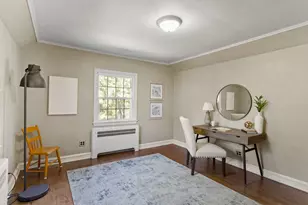 103 N Highland Ave, Bala Cynwyd, PA 19004 - Photo 32