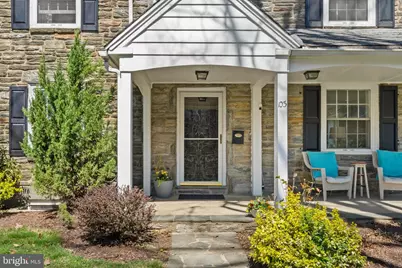 103 N Highland Avenue, Bala Cynwyd, PA 19004 - Photo 2