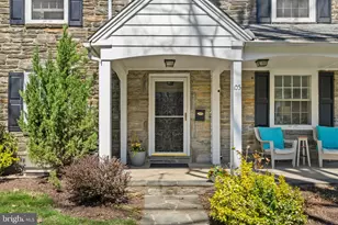 103 N Highland Ave, Bala Cynwyd, PA 19004 - Photo 2