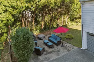 103 N Highland Ave, Bala Cynwyd, PA 19004 - Photo 44