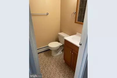 102 2nd Street #2, Schwenksville, PA 19473 - Photo 8