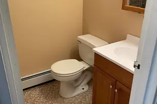 102 2nd St, Schwenksville, PA 19473 - Photo 8