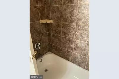 102 2nd Street #2, Schwenksville, PA 19473 - Photo 10
