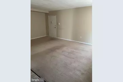 102 2nd Street #2, Schwenksville, PA 19473 - Photo 4