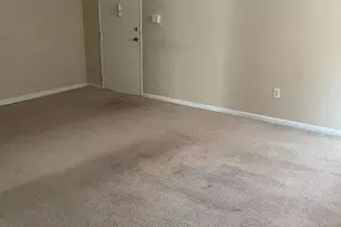 102 2nd St, Schwenksville, PA 19473 - Photo 4