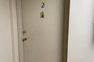 102 2nd St, Schwenksville, PA 19473 - Photo 2