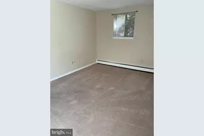 102 2nd Street #2, Schwenksville, PA 19473 - Photo 14