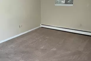 102 2nd St, Schwenksville, PA 19473 - Photo 14