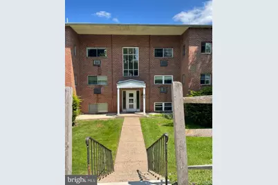 102 2nd Street #2, Schwenksville, PA 19473 - Photo 1