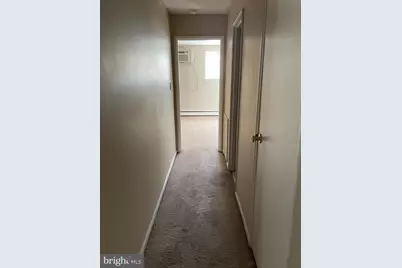 102 2nd Street #2, Schwenksville, PA 19473 - Photo 6