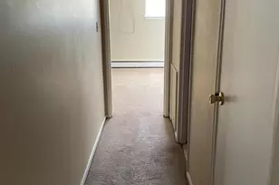 102 2nd St, Schwenksville, PA 19473 - Photo 6