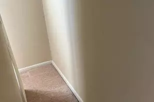 102 2nd St, Schwenksville, PA 19473 - Photo 12