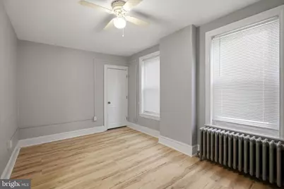 106 W 5th Street, Bridgeport, PA 19405 - Photo 14