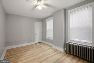 106 W 5th St, Bridgeport, PA 19405 - Photo 14