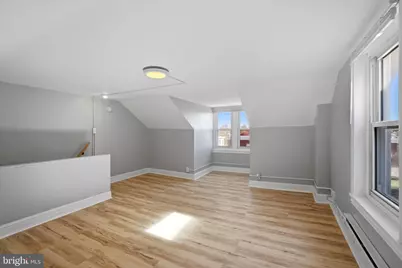 106 W 5th Street, Bridgeport, PA 19405 - Photo 20