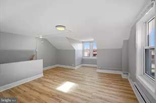 106 W 5th St, Bridgeport, PA 19405 - Photo 20