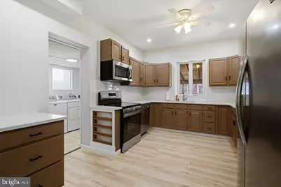 106 W 5th Street, Bridgeport, PA 19405 - Photo 8