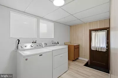 106 W 5th Street, Bridgeport, PA 19405 - Photo 10