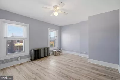 106 W 5th Street, Bridgeport, PA 19405 - Photo 16