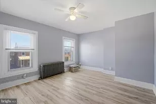 106 W 5th St, Bridgeport, PA 19405 - Photo 16