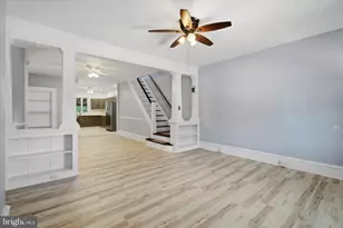 106 W 5th St, Bridgeport, PA 19405 - Photo 4