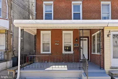 106 W 5th Street, Bridgeport, PA 19405 - Photo 2