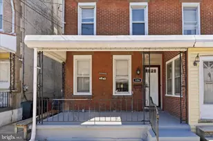 106 W 5th St, Bridgeport, PA 19405 - Photo 2