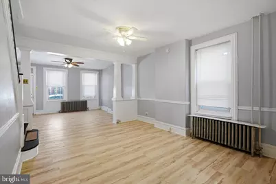 106 W 5th Street, Bridgeport, PA 19405 - Photo 6