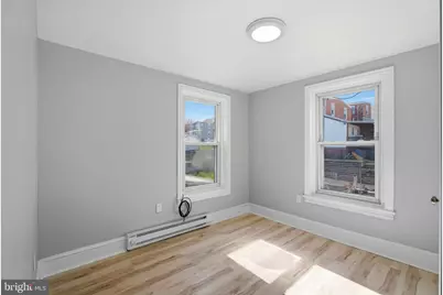 106 W 5th Street, Bridgeport, PA 19405 - Photo 12