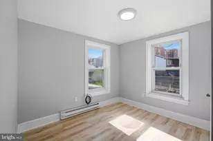 106 W 5th St, Bridgeport, PA 19405 - Photo 12